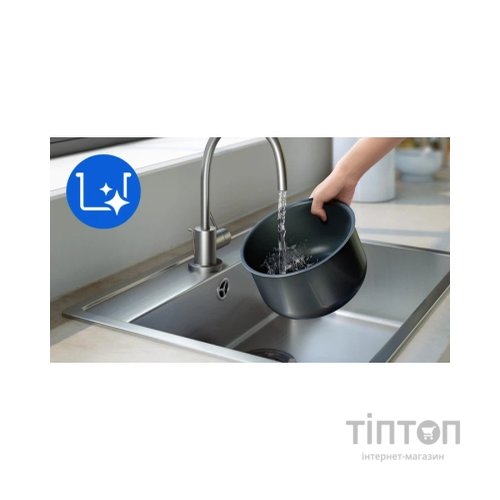 Мультиварка Philips HD2633/80