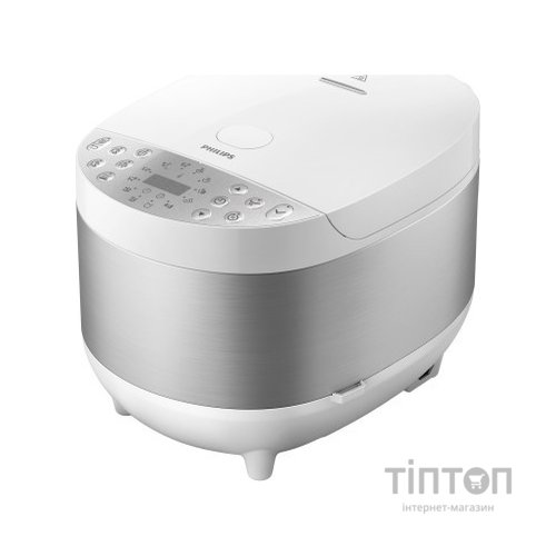 Мультиварка Philips HD4713/40