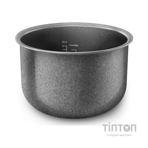 Мультиварка Philips HD4713/40