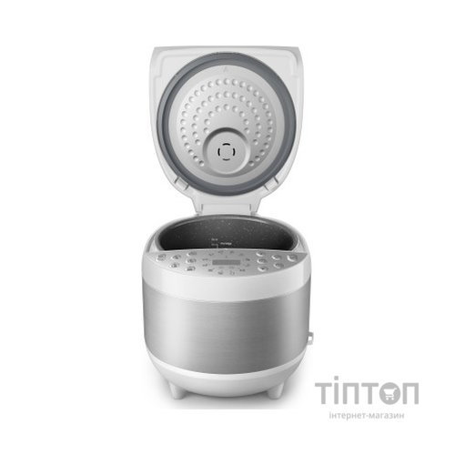 Мультиварка Philips HD4713/40