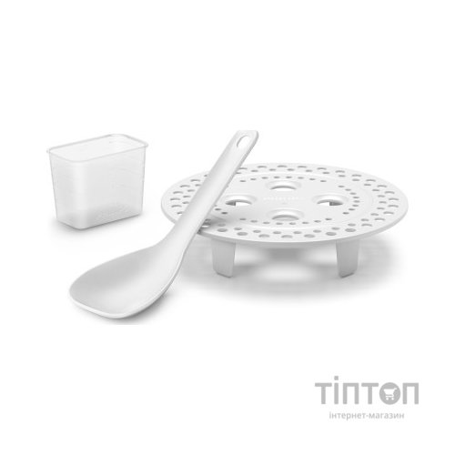 Мультиварка Philips HD4713/40