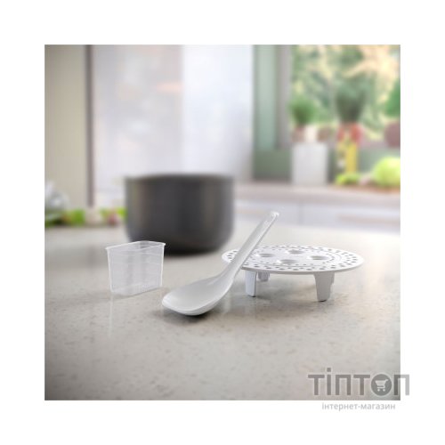 Мультиварка Philips HD4713/40