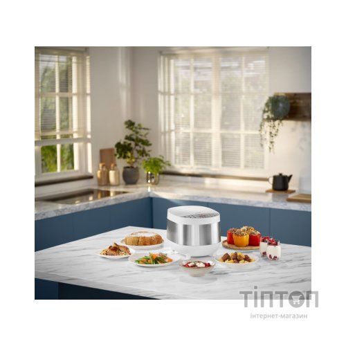 Мультиварка Philips HD4713/40