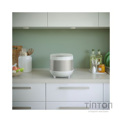 Мультиварка Philips HD4713/40