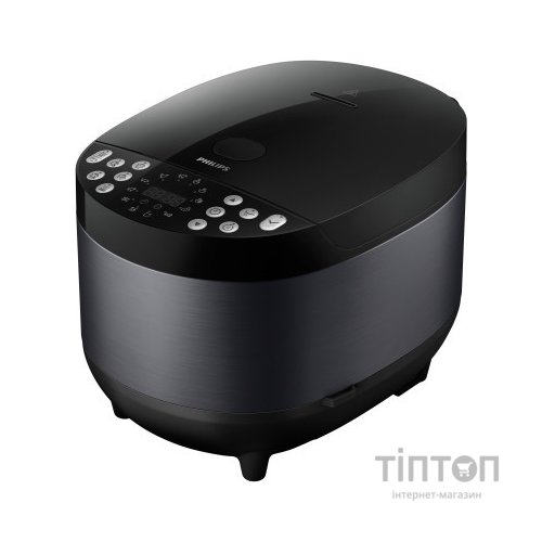 Мультиварка Philips HD4713/41