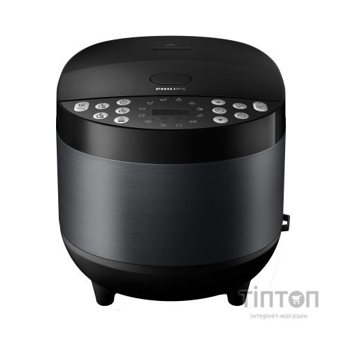 Мультиварка Philips HD4713/41