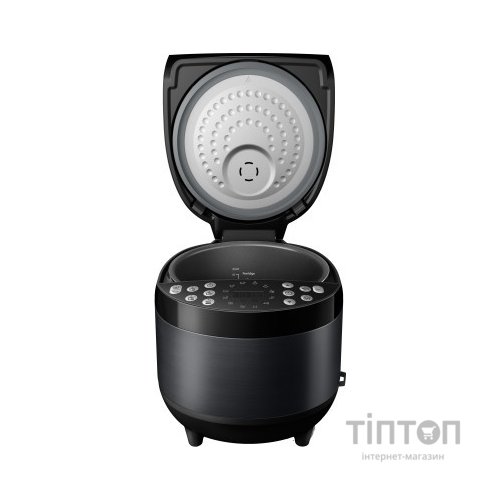 Мультиварка Philips HD4713/41