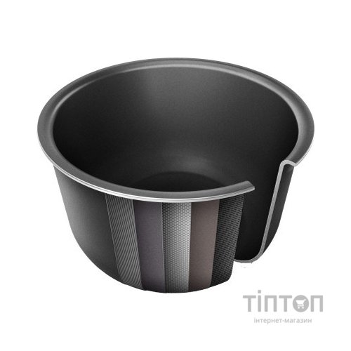 Мультиварка Philips HD4713/41