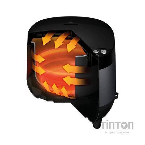 Мультиварка Philips HD4713/41