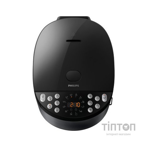 Мультиварка Philips HD4713/41