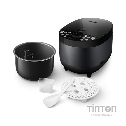 Мультиварка Philips HD4713/41