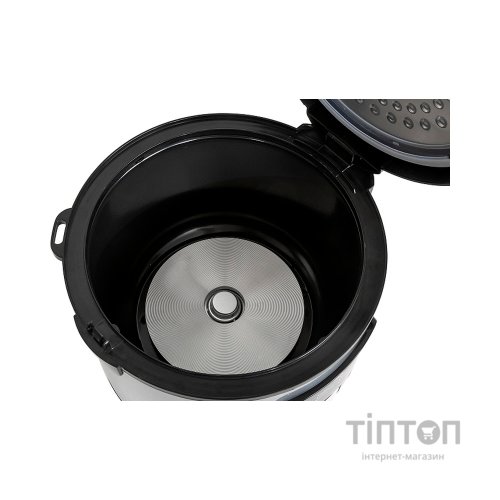 Мультиварка PRIME Technics PMC 1286 Color Cook