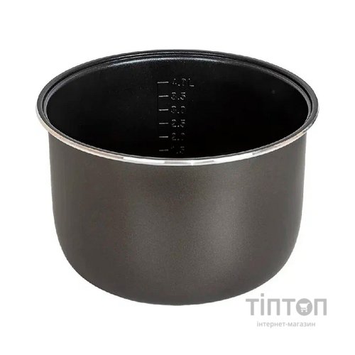 Мультиварка PRIME Technics PMC 1286 Color Cook