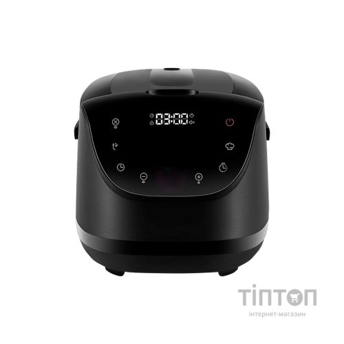 Мультиварка PRIME Technics PMC 1786 SB Pro Color