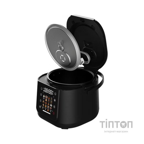 Мультиварка PRIME Technics PMC 2085 Elite Family