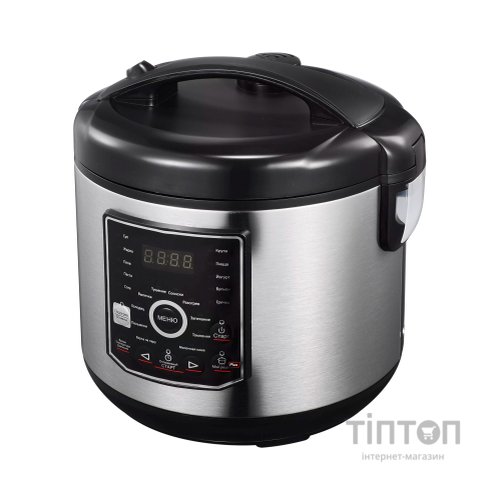 Мультиварка Redmond RMC-M05B