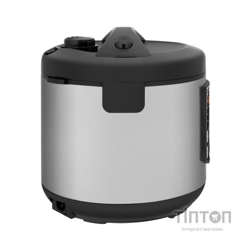 Мультиварка Redmond RMC-M05B