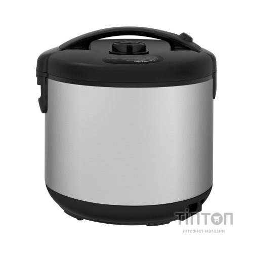 Мультиварка Redmond RMC-M05B
