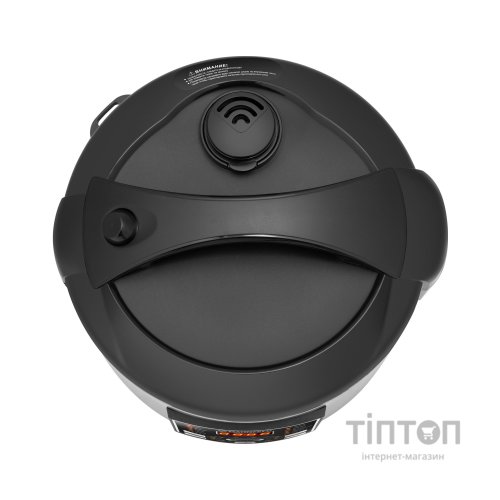 Мультиварка Redmond RMC-M05B