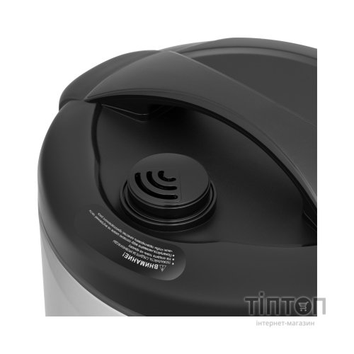 Мультиварка Redmond RMC-M05B