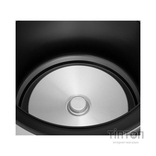 Мультиварка Redmond RMC-M05B