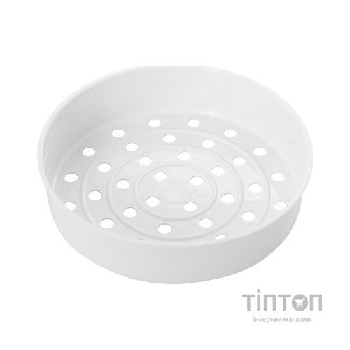 Мультиварка Redmond RMC-M05B