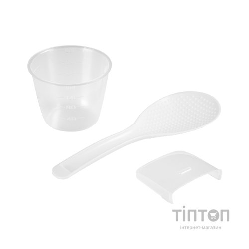 Мультиварка Redmond RMC-M05B