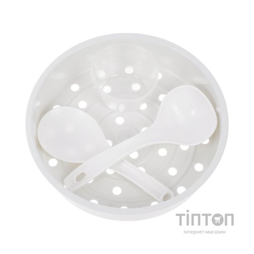 Мультиварка REDMOND RMC-M22 Black