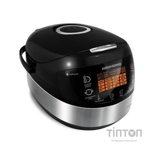 Мультиварка Redmond RMC-M90