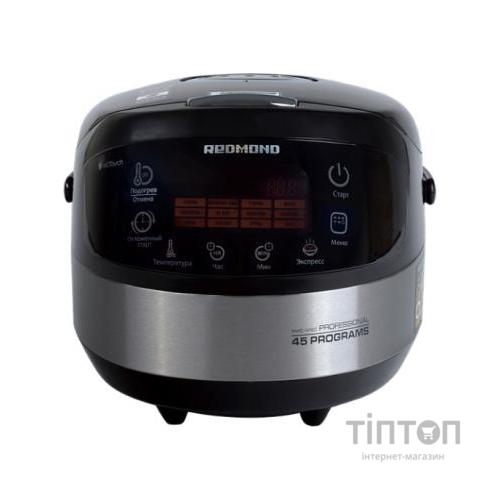 Мультиварка Redmond RMC-M90