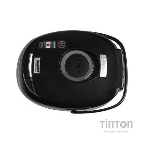 Мультиварка Redmond RMC-M90