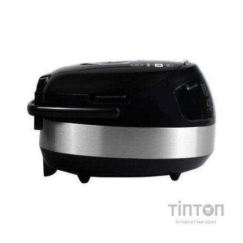 Мультиварка Redmond RMC-M90