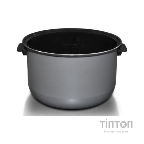 Мультиварка Redmond RMC-M90