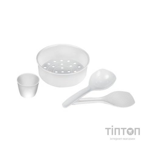 Мультиварка Redmond RMC-M90