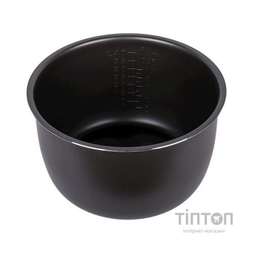 Мультиварка Redmond RMC-PM381