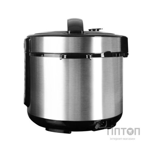 Мультиварка Redmond RMC-PM381