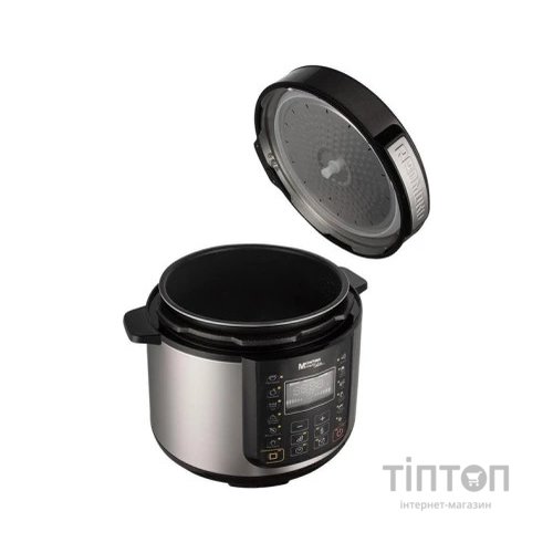 Мультиварка Redmond RMC-PM381