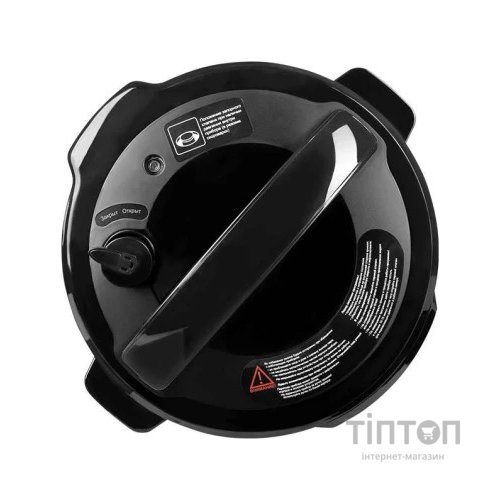 Мультиварка Redmond RMC-PM381