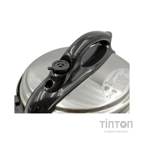 Мультиварка Rotex REPC53-B