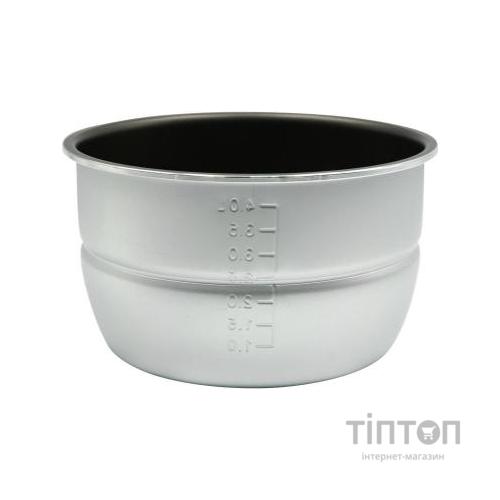 Мультиварка Rotex REPC53-B