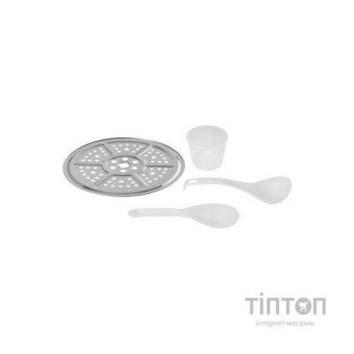 Мультиварка Rotex REPC72-B