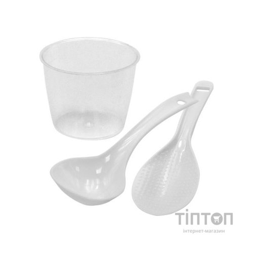 Мультиварка Rotex REPC73-B