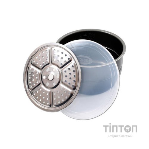 Мультиварка Rotex REPC73-B