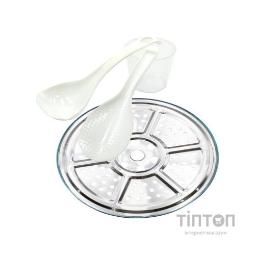 Мультиварка Rotex REPC75-B