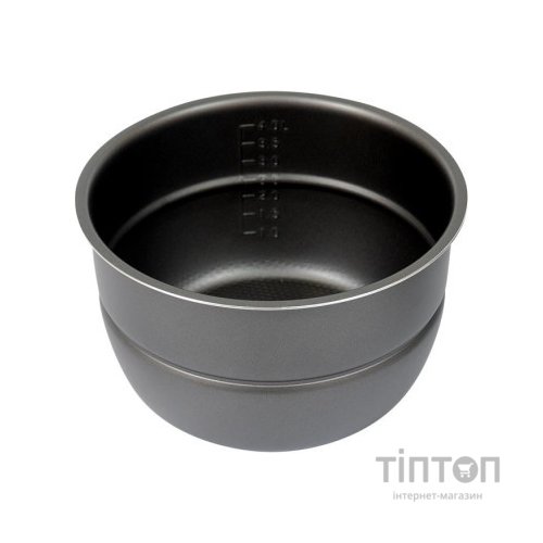 Мультиварка Rotex REPC75-B