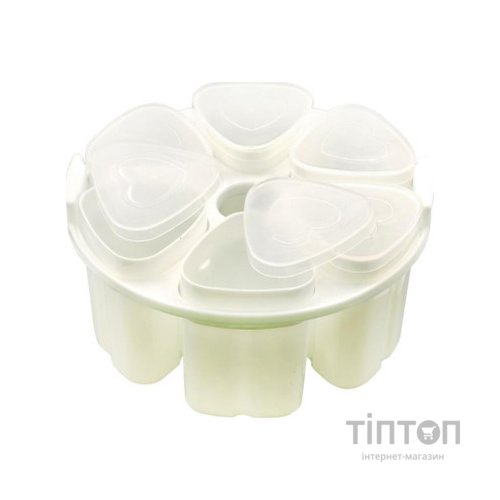 Мультиварка Rotex REPC75-B