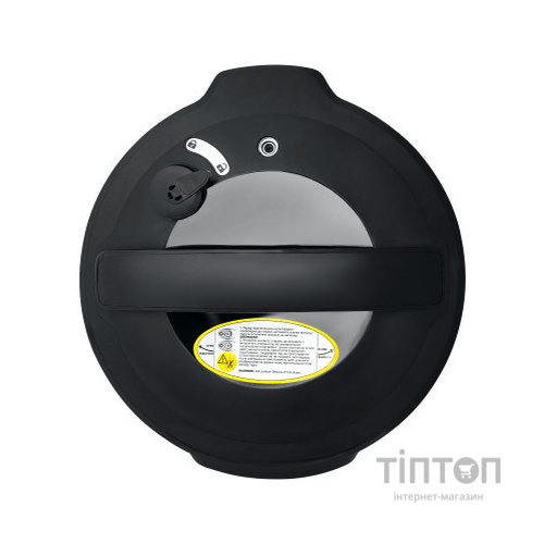 Мультиварка Rotex REPC75-B