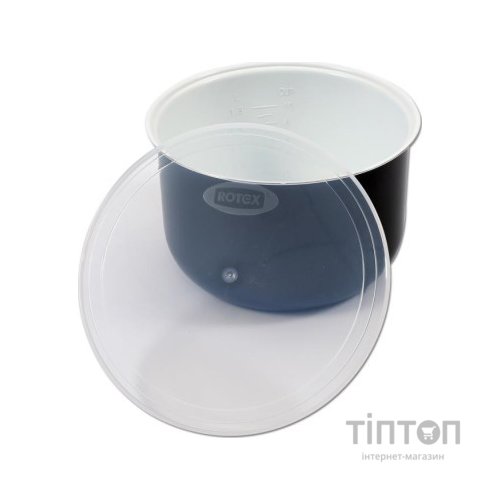 Мультиварка Rotex REPC76-B