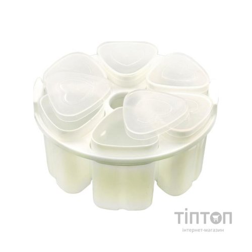 Мультиварка Rotex REPC76-B