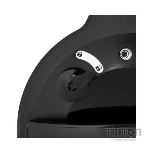 Мультиварка Rotex REPC79-B Universal